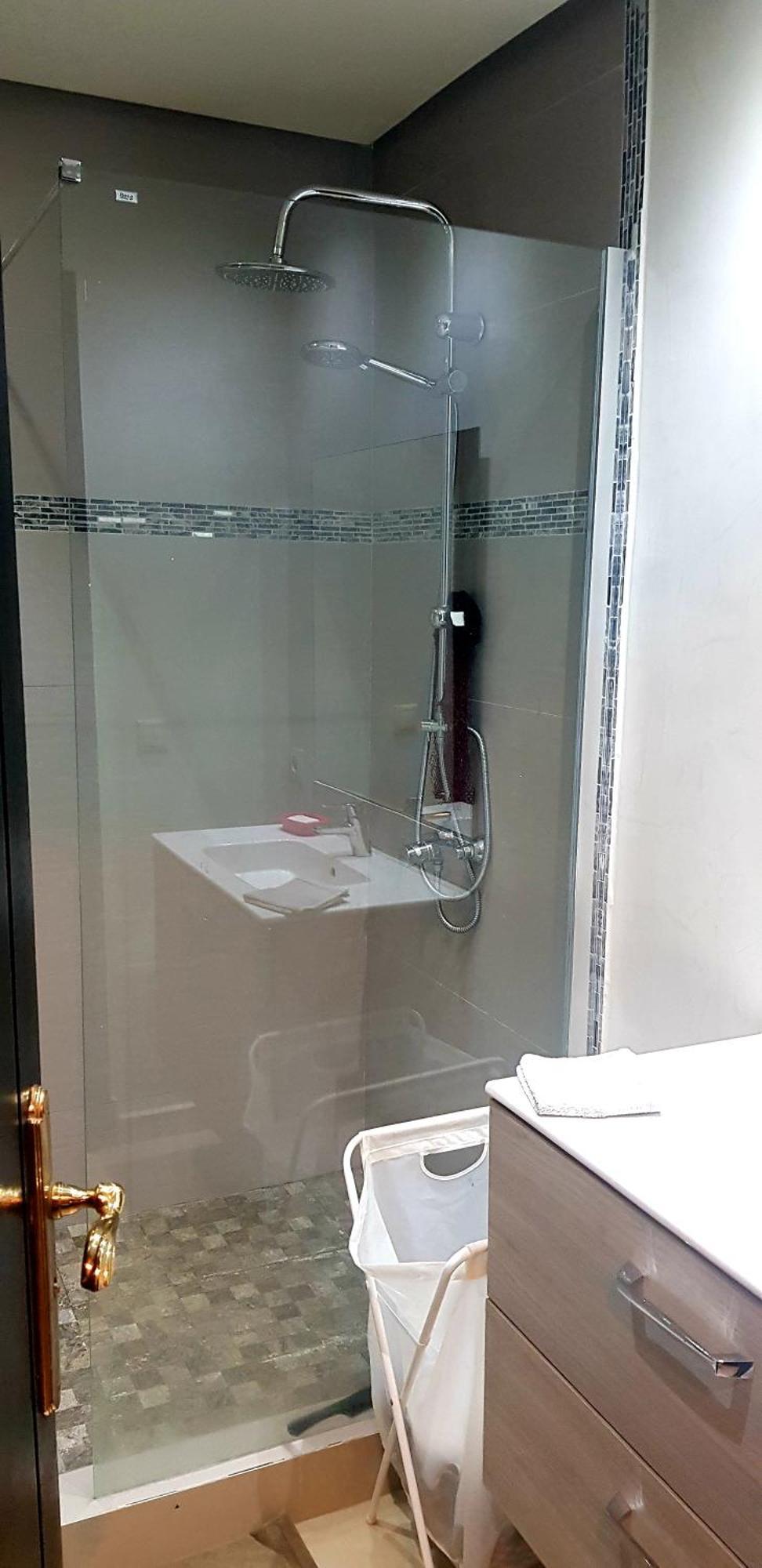 Luxury Flat Marina Agadir Apartment Exterior photo